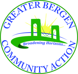 GreaterBergenCommunityActionLogo2018JPEG