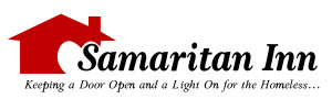 Samaritan Inn Logo