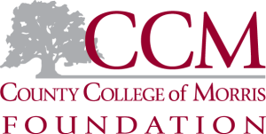 CCM. Dover.FoundationLogo