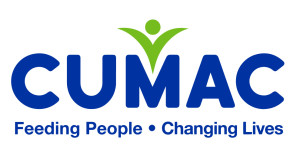 CUMAC logo