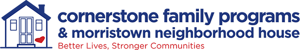 cornerstone_family_logo