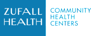 logo-zufall-health