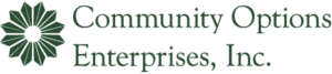 COE_Logo_Enterprises_green