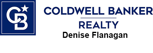 Coldwell Banker Realty Denise Flanagan