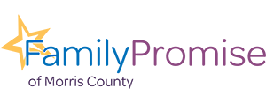 Family Promise NJ