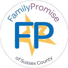 Family Promise of Sussex County