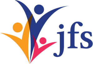 JFS logo