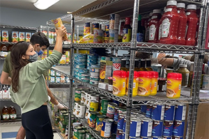 Jewish_Family_Services_Pantry