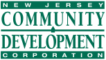 NJCDC logo