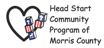 Headstart Morris County