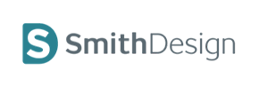 Smith Design