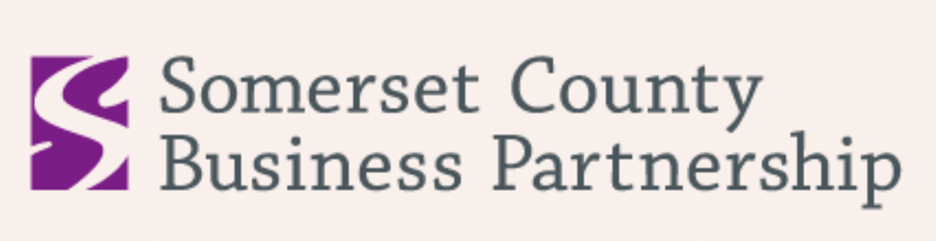 Somerset County Business Partnership