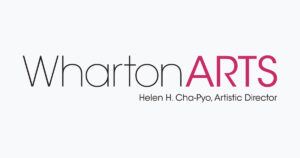 Wharton Arts